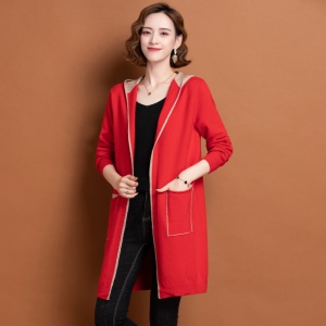 2021秋冬新款&露易絲迪奧&9503